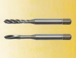 不銹鋼用螺絲攻